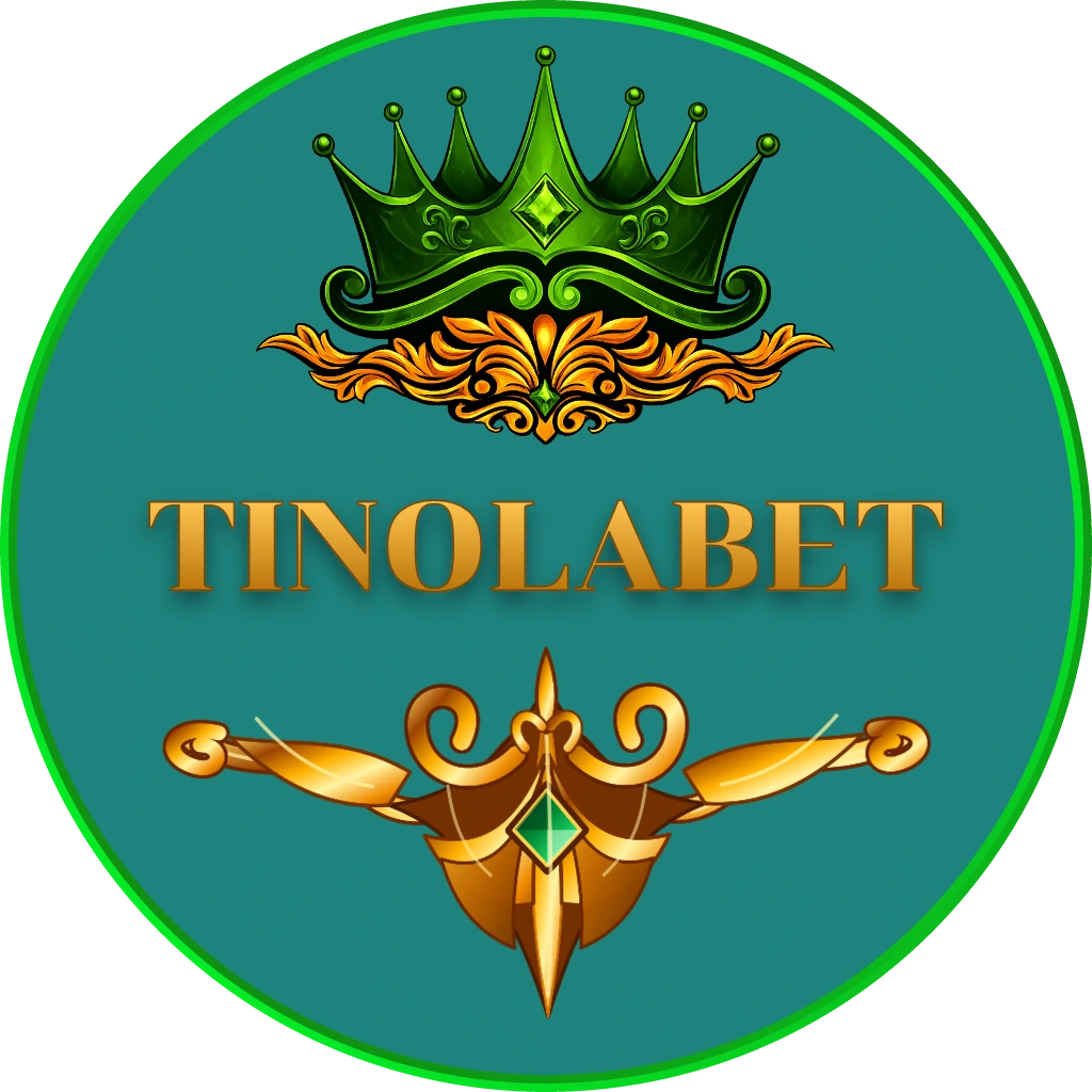TINOLABET – Maranasan ang kapanapanabik na aksyon ng roulette at casino sa Pilipinas Elegante na babaeng nagpo-pose sa harap ng maliwanag na roulette wheel na may nagkalat na mga casino chip na sumasagisag sa premium na kasabikan ng online na paglalaro sa TINOLABET para sa mga manlalaro sa Pilipinas