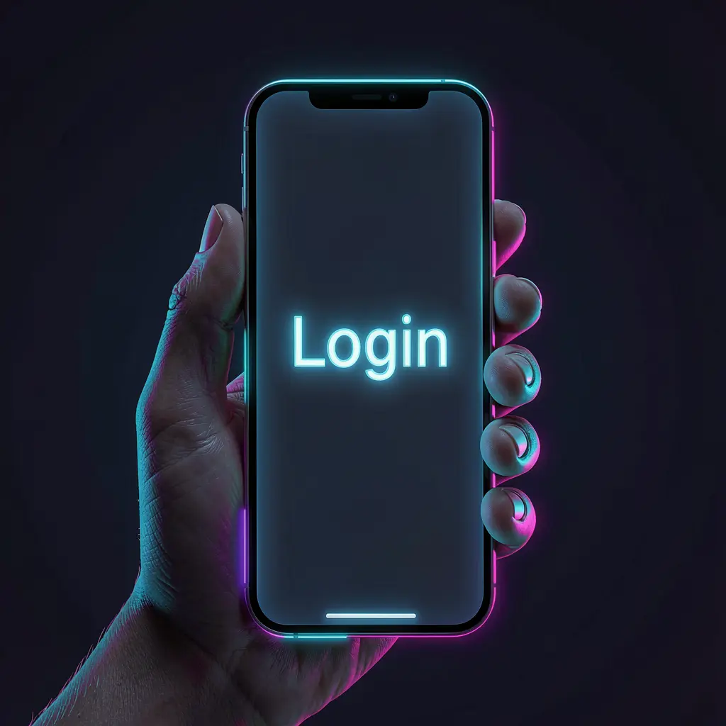 TINOLABET Login – Quick and safe access to your casino account in the Philippines Pag-login sa TINOLABET – Mabilis at ligtas na pag-access sa iyong account sa casino sa Pilipinas